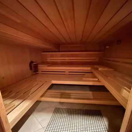 Charming In With Balcony * Arzl im Pitztal