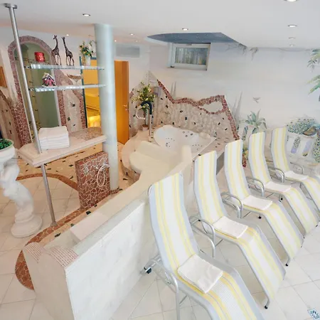Apartment Charming In With Balcony *