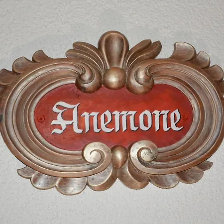 Charming In With Balcony * Arzl im Pitztal