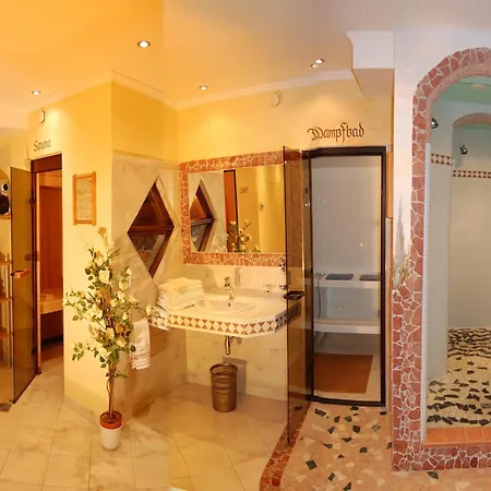 Apartment Charming In With Balcony *
