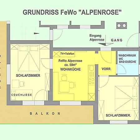 Charming Apartment In Arzl Im Pitztal Near Forest