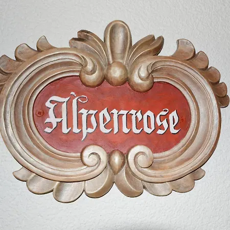 Appartement Charming Apartment In Arzl Im Pitztal Near Forest Arzl im Pitztal
